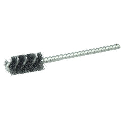 1/2 POWER TUBE BRUSH - Top Tool & Supply