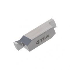 GIR6315-02 TH10 Insert - Top Tool & Supply