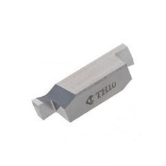 GIR5215-02 TH10 Insert - Top Tool & Supply