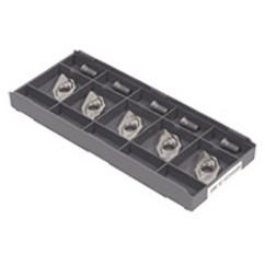 HSM90SET APCR160532RP 28 INSERT - Top Tool & Supply