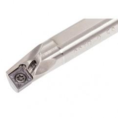 E12Q-SCLCL06-D160 S.Carbide Shank Tungturn Tls - Top Tool & Supply