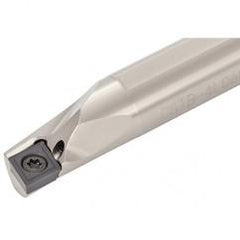 E12Q-SCLPL08-D140 S.CARB SHANK - Top Tool & Supply