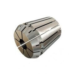 ER40 EX. .750 COLLET - Top Tool & Supply