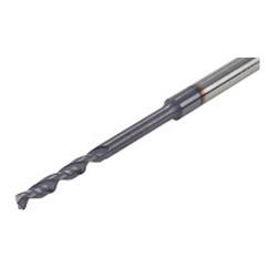 SCD 018-010-030 AP6 908 SC DRILL - Top Tool & Supply