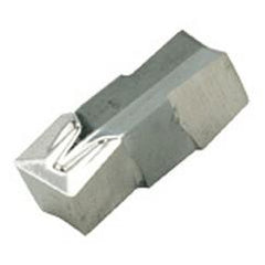 GIPA 4.00-0.40 IC20 INSERT - Top Tool & Supply