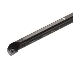 T16QSCLCL09 Boring Bar - Top Tool & Supply