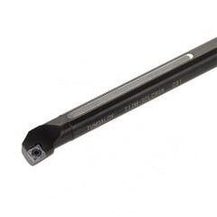 T16QSCLCR09 Boring Bar - Top Tool & Supply