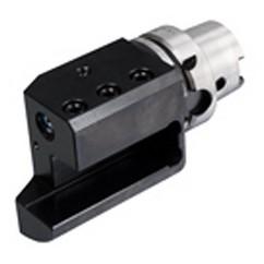 HSK A100WH-ASHR-32-1 ADAPTER - Top Tool & Supply