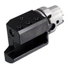 HSK A100WH-ASHL-32-1 ADAPTER - Top Tool & Supply