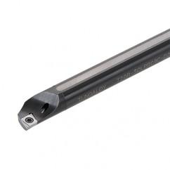 T16Q-SCLPR09 Boring Bar - Top Tool & Supply