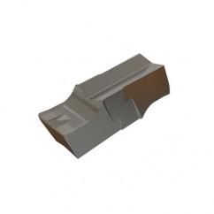 GIPI 2.70-0.10 Grade IC20 - Internal Grooving Insert - Top Tool & Supply