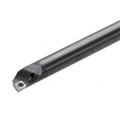 T12M-SCLPR08-D14 Boring Bar - Top Tool & Supply