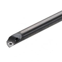 T25S-SCLPR09 Boring Bar - Top Tool & Supply