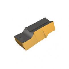 GIPI 3.00E-0.40 IC830 INSERT - Top Tool & Supply