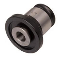 TCS #1 ANSI .168X.131 COLLET - Top Tool & Supply