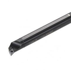 T16Q-SDQCR07 Boring Bar - Top Tool & Supply