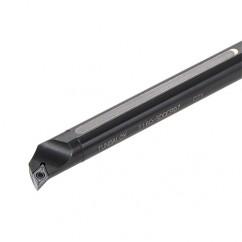 T20R-SDQCL11C Boring Bar - Top Tool & Supply