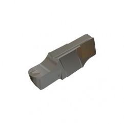 GIPI 4.00-2.0UL IC20 INSERT - Top Tool & Supply