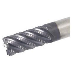 ECRB4MF 0614C0657 900 END MILL - Top Tool & Supply