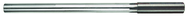 .3640 Dia-HSS-Bright Straight Shank/Straight Flute Chucking Reamer - Top Tool & Supply