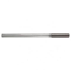 .0165 ST/FL ST/SH HSS RMR - Top Tool & Supply