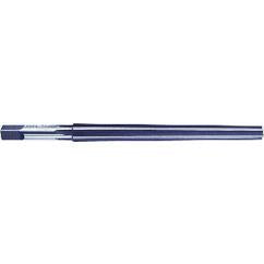 NO. 11 TAPER PIN RMR - Top Tool & Supply