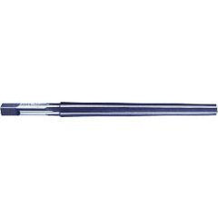 NO. 13 TAPER PIN RMR - Top Tool & Supply