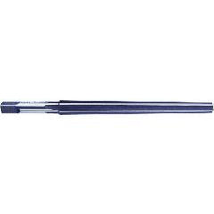 NO. 12 TAPER PIN RMR - Top Tool & Supply
