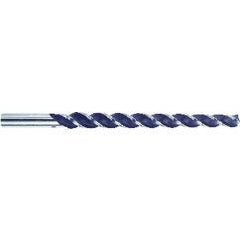 NO. 14 TAPER PIN RMR LHS - Top Tool & Supply