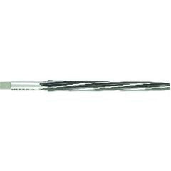 NO. 13 TAPER PIN RMR LHS - Top Tool & Supply