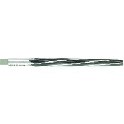 NO. 14 TAPER PIN RMR LHS - Top Tool & Supply