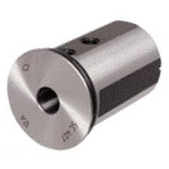 SC 50T8A REDUCTION SLEEVE - Top Tool & Supply