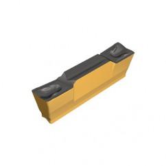 GRIP318040Y IC830 GRIP INSERT - Top Tool & Supply