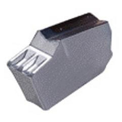 GTN-9W Grade IC54 - T-Cut Parting & Grooving Insert - Top Tool & Supply