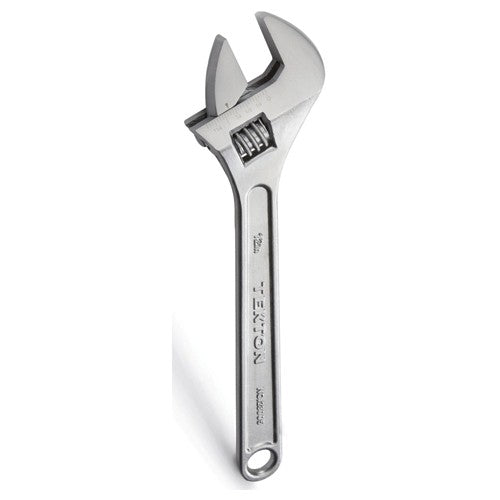 12 IN ADJUSTABLE WRENCH - Top Tool & Supply