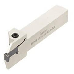 HLPGL3225-12-A4.5-T30 INTERNAL GRIP - Top Tool & Supply