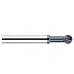 .437D X 270 LNG RCH UNDERCUT ALTIN - Top Tool & Supply