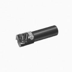 ESE3030R Milling Cutter - Top Tool & Supply