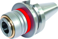 3/8 NPT Size 2 Clutch Tapping Collet - Top Tool & Supply