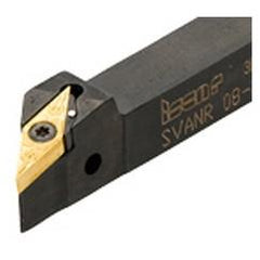 SVANR 1616K-12FS TOOLHOLDER - Top Tool & Supply