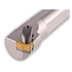 S32U DWLNR-08 BORING BAR - Top Tool & Supply