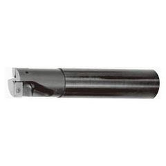 EVX12025RLA FLASH PLUNGER - Top Tool & Supply