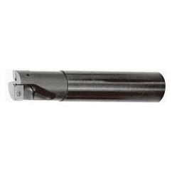 EVX12040RS FLASH PLUNGER - Top Tool & Supply