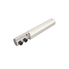 HAI25C BORING BARS - Top Tool & Supply