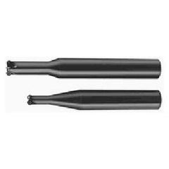 EWD05010R Flash Round Tools (5-12) - Top Tool & Supply