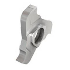 TRI 16RK-4.0-0.2 IC908 INSERT - Top Tool & Supply