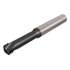 MTECSH08067C22 16UN 903 THREAD - Top Tool & Supply