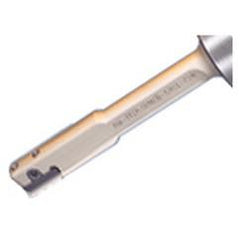 RM-SET18.000H6B-B-C20S REAMER - Top Tool & Supply