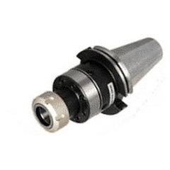 ADJ C6 D70 COLLET CHUCK - Top Tool & Supply