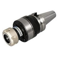 ADJ CAT50 D2.756 ER32 COLLET CHUCK - Top Tool & Supply